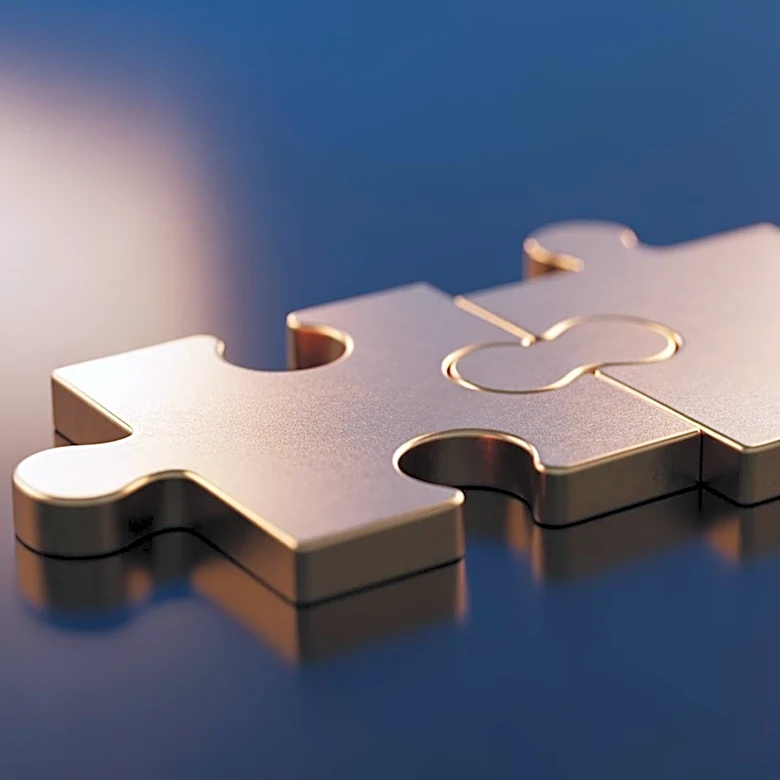 Abu Dhabi Sovereign Wealth Funds Pledge $1.9 Billion for EQT's Intertek Acquisition