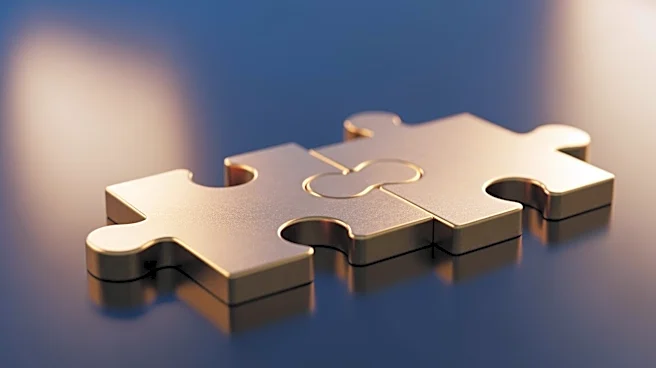 Abu Dhabi Sovereign Wealth Funds Pledge $1.9 Billion for EQT's Intertek Acquisition