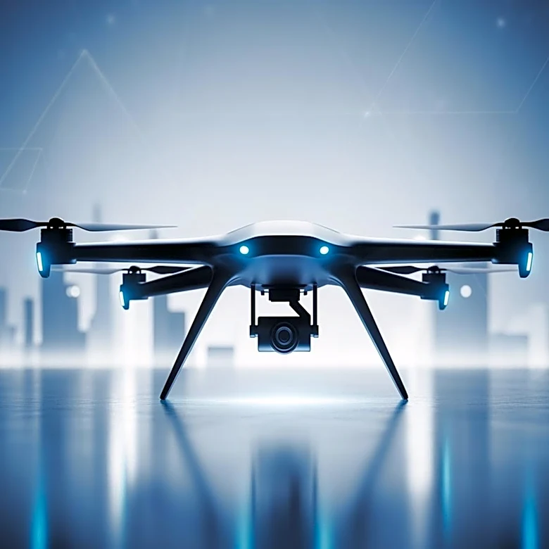 UVision Air Plans $3.5 Billion Nasdaq IPO Amid U.S. Army Contract