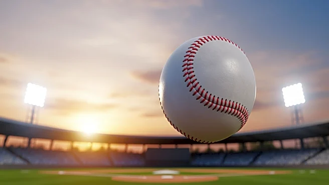 Yordan Alvarez's Home Run Leads Astros to Victory Over Guardians