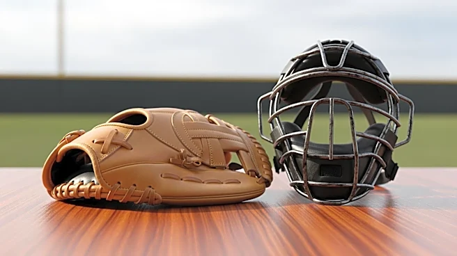 New York Yankees Eye Trade for Minnesota Twins Catcher Ryan Jeffers Amid Struggles