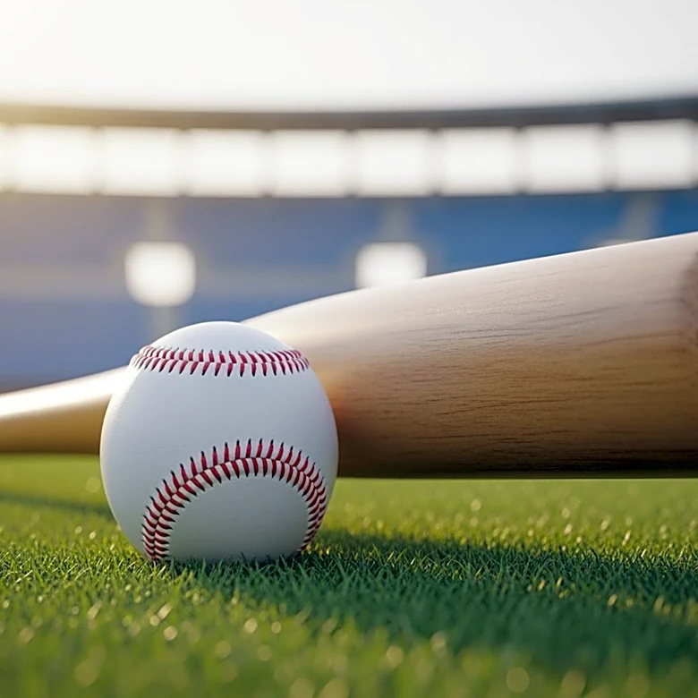 Minnesota Twins Secure Third Straight Series Victory with Win Over Diamondbacks
