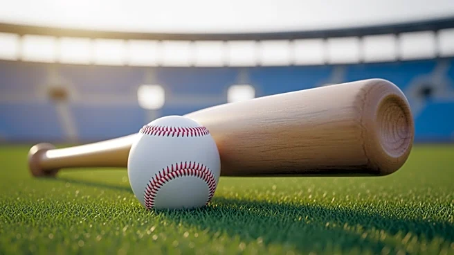 Minnesota Twins Secure Third Straight Series Victory with Win Over Diamondbacks