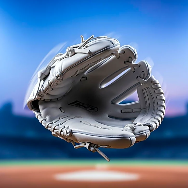 Cole Carrigg's Diving Catch Secures Defensive Highlight for Colorado Rockies