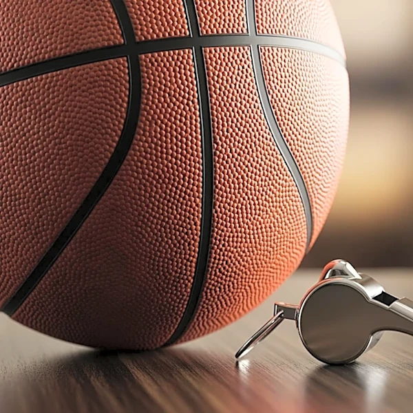 A'ja Wilson's Technical Foul May Lead to Financial Penalty After Aces' Victory