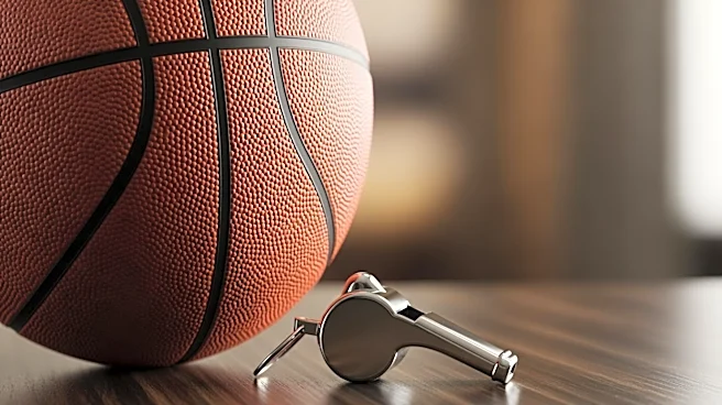 A'ja Wilson's Technical Foul May Lead to Financial Penalty After Aces' Victory