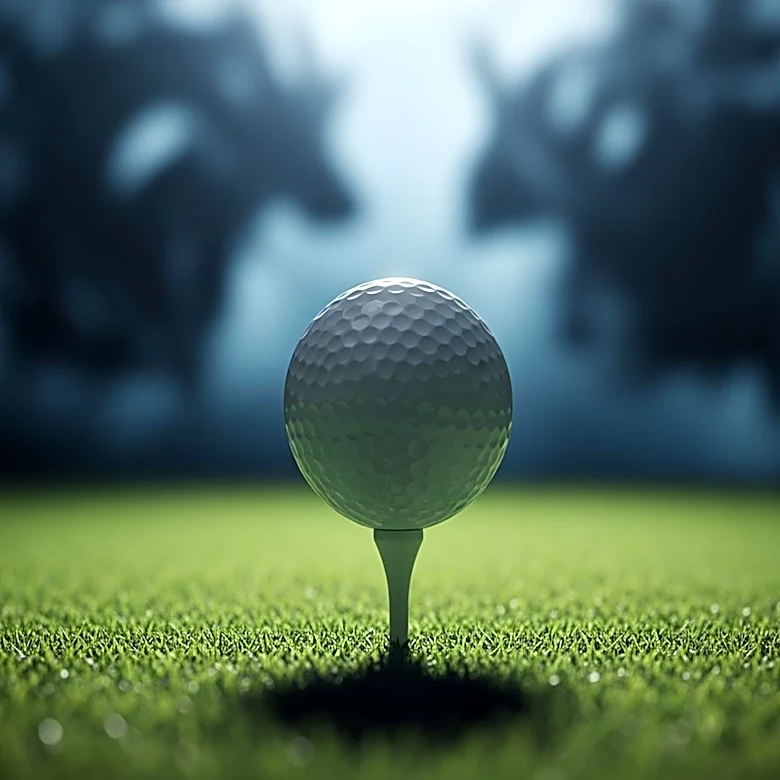 Wyndham Clark Triumphs in U.S. Open Amidst Hostile Reception