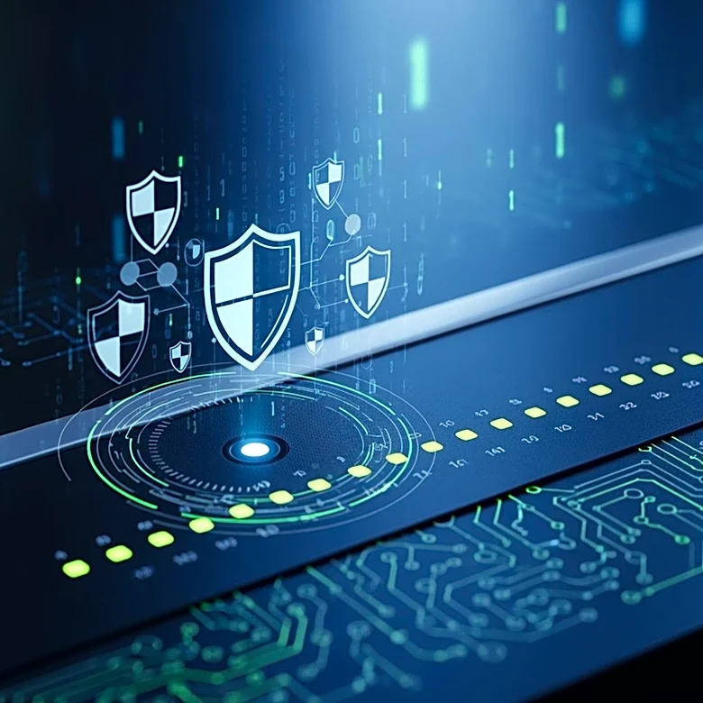 Fortinet Addresses FortiBleed Campaign Targeting Device Credentials