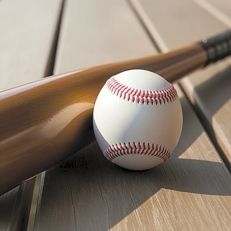 Washington Nationals' CJ Abrams Aims to Extend Homer Streak Against Philadelphia Phillies