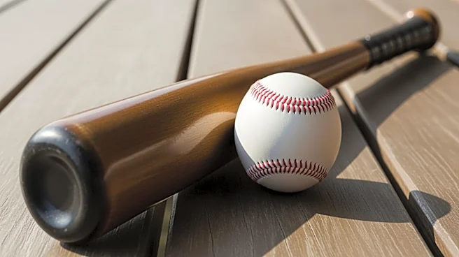 Washington Nationals' CJ Abrams Aims to Extend Homer Streak Against Philadelphia Phillies
