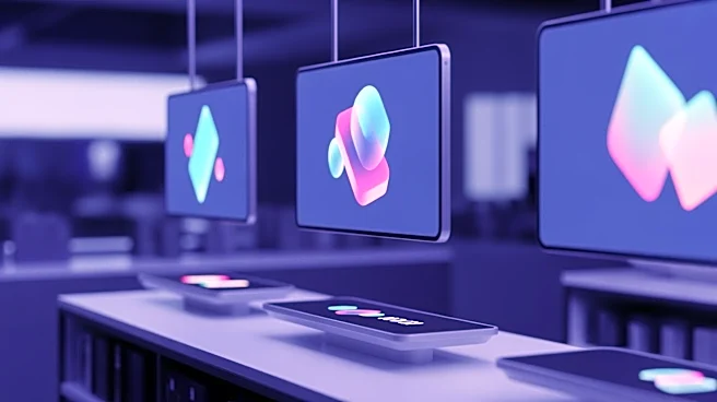 Ulta Beauty Study Highlights AI's Role in Bringing Gen Alpha Shoppers Back to Stores