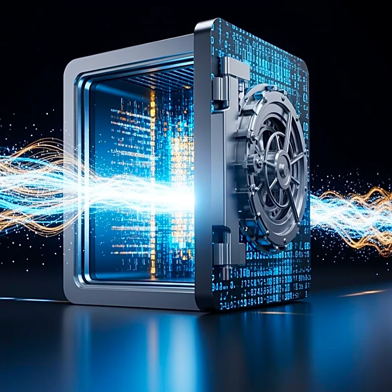Genpact Identifies $18 Trillion in Trapped AI Value Due to Enterprise Debts