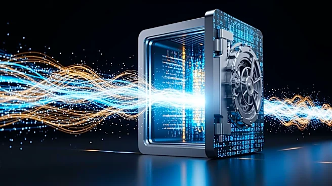 Genpact Identifies $18 Trillion in Trapped AI Value Due to Enterprise Debts