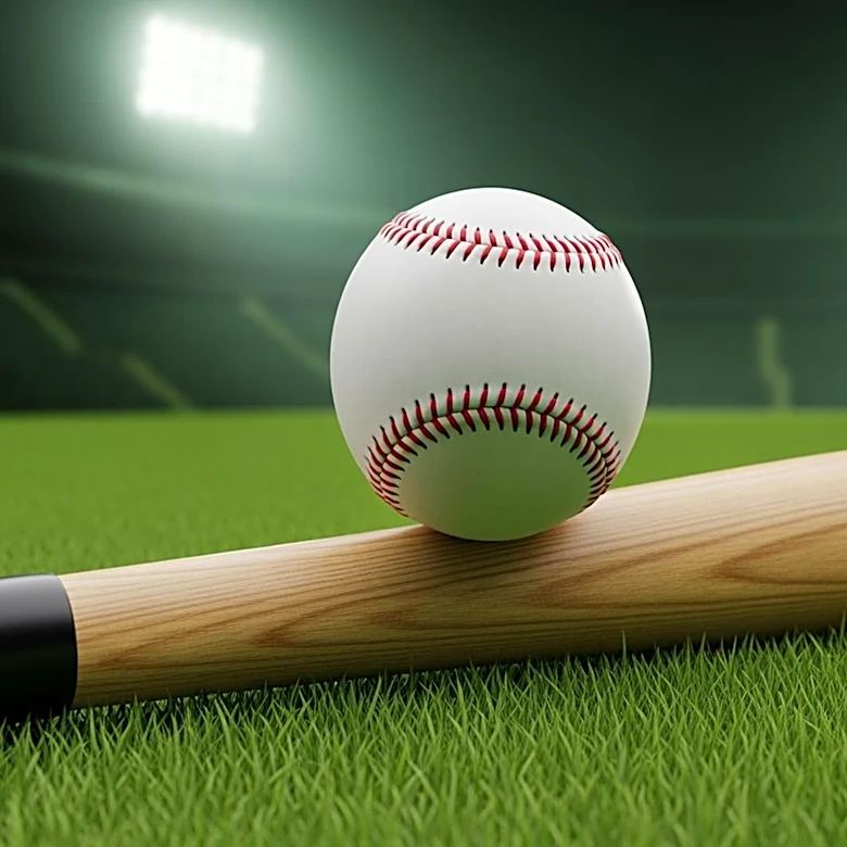 Cincinnati Reds Defeat New York Yankees 4-1 with Burns' Eighth Straight Win
