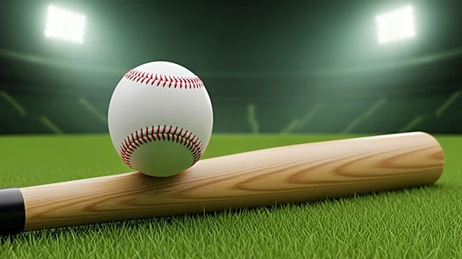 Cincinnati Reds Defeat New York Yankees 4-1 with Burns' Eighth Straight Win