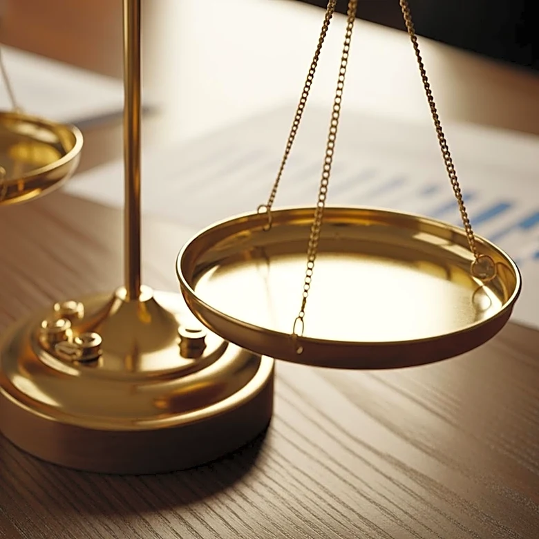 Mortgage Rates Steady Above 6%: Implications for Homeowners Considering Refinancing