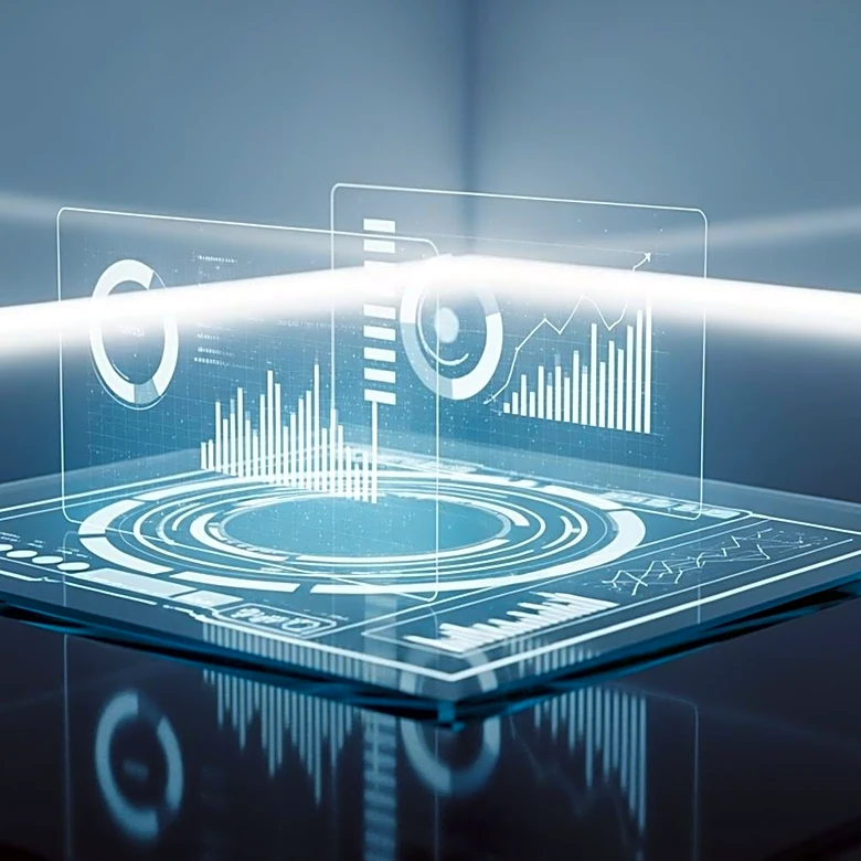 Kevin O'Leary Predicts AI Will Replace Traditional Consulting Services