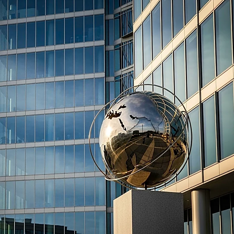 JPMorgan Expands UK Operations Despite Initial Brexit Concerns