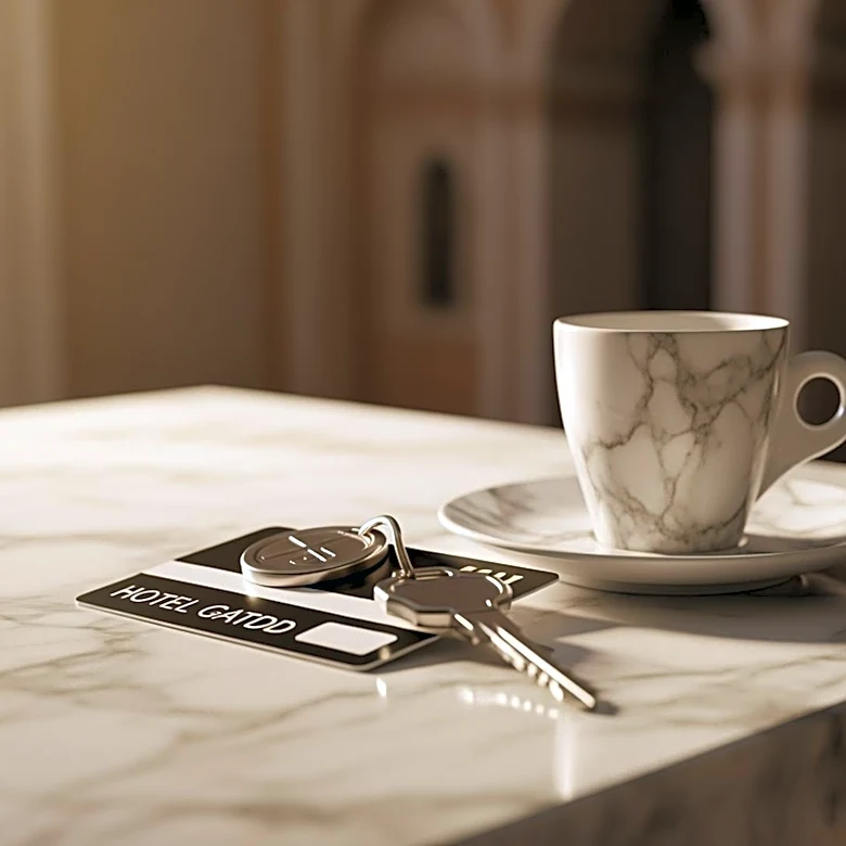 Hyatt Expands in Italy with New Hotel Openings, Introducing New Brands