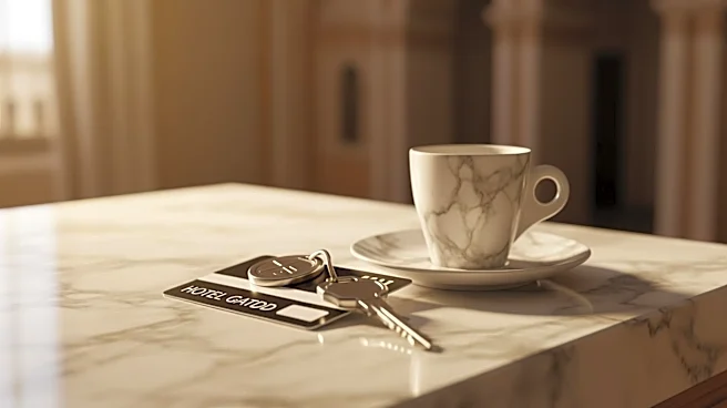 Hyatt Expands in Italy with New Hotel Openings, Introducing New Brands