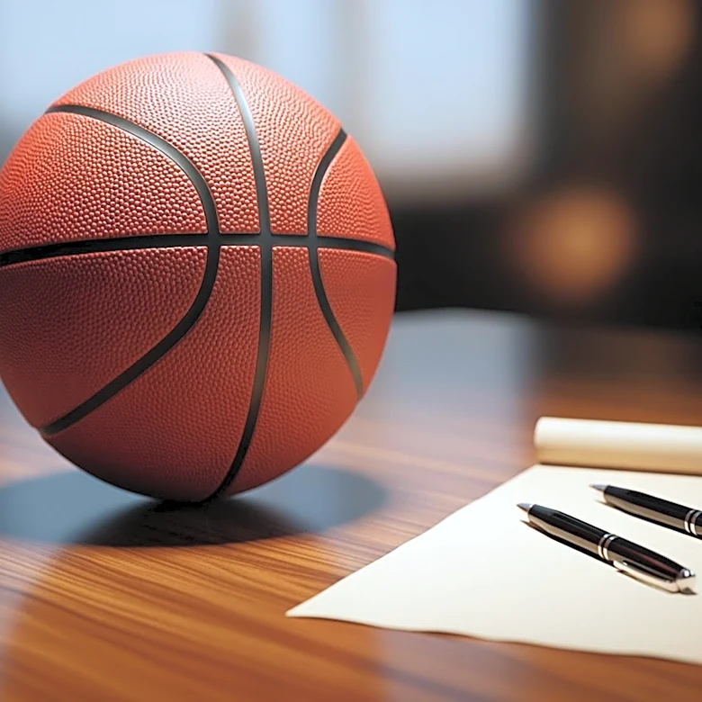Atlanta Hawks Prepare for 2026 NBA Draft with Key Picks