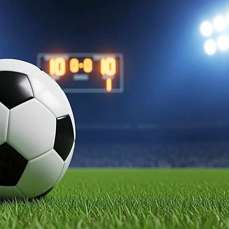 Uruguay and Cape Verde Draw 2-2 in World Cup, Maccabi Tel Aviv Player Scores