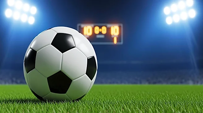 Uruguay and Cape Verde Draw 2-2 in World Cup, Maccabi Tel Aviv Player Scores