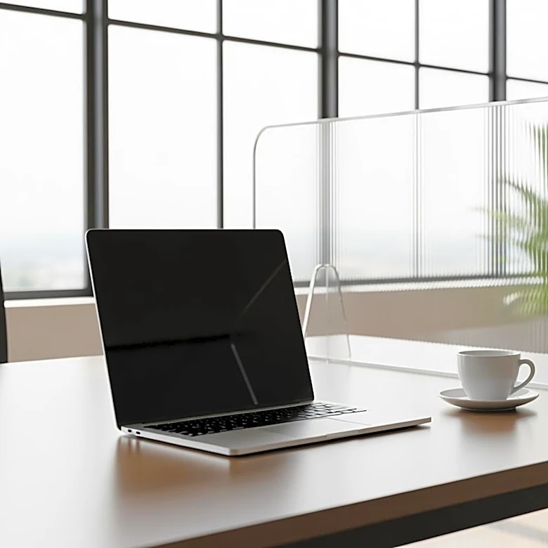 Hybrid Work Models Persist in Finance Despite Push for Office Returns