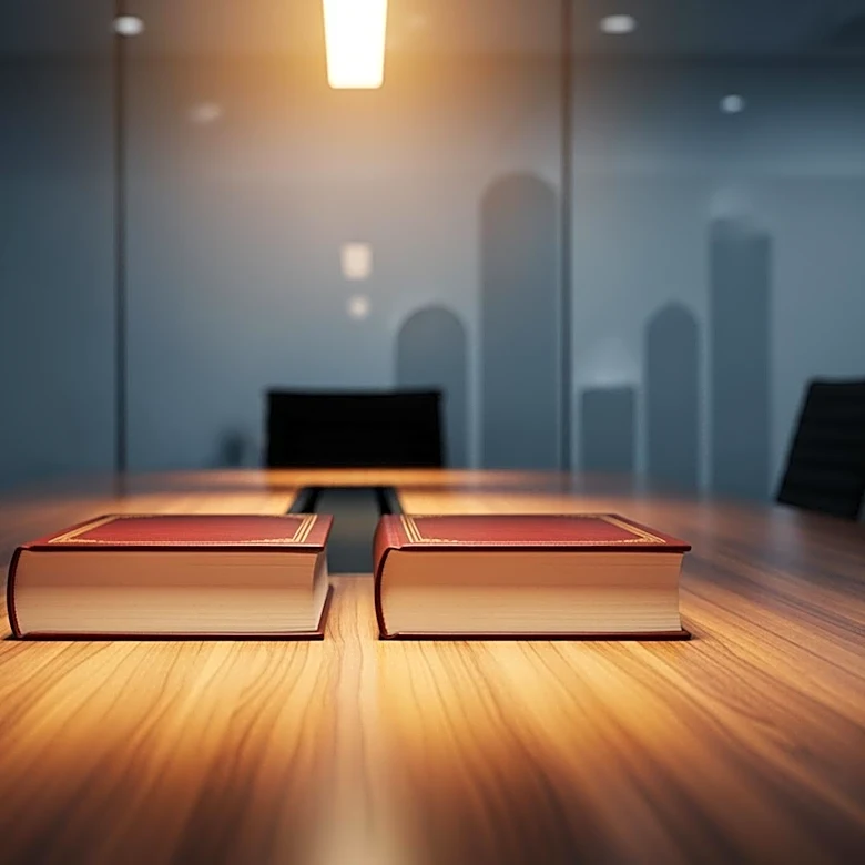 Sarasota Law Firm Norton Hammersley Merges with Trenam Law, Expanding Legal Services