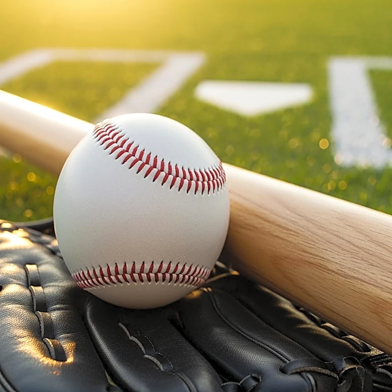 Minnesota Twins Prepare to Face Los Angeles Dodgers Amidst Strong Performance