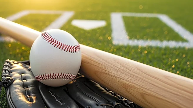 Minnesota Twins Prepare to Face Los Angeles Dodgers Amidst Strong Performance