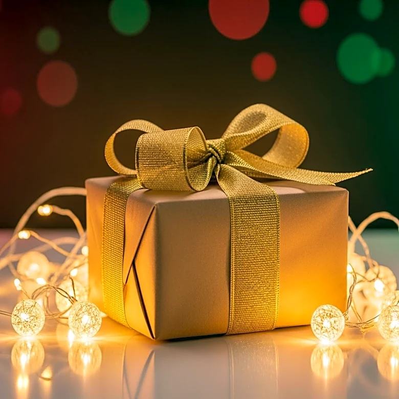 QVC Launches Christmas in July Sale Offering Early Holiday Discounts