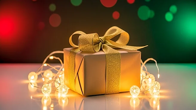 QVC Launches Christmas in July Sale Offering Early Holiday Discounts