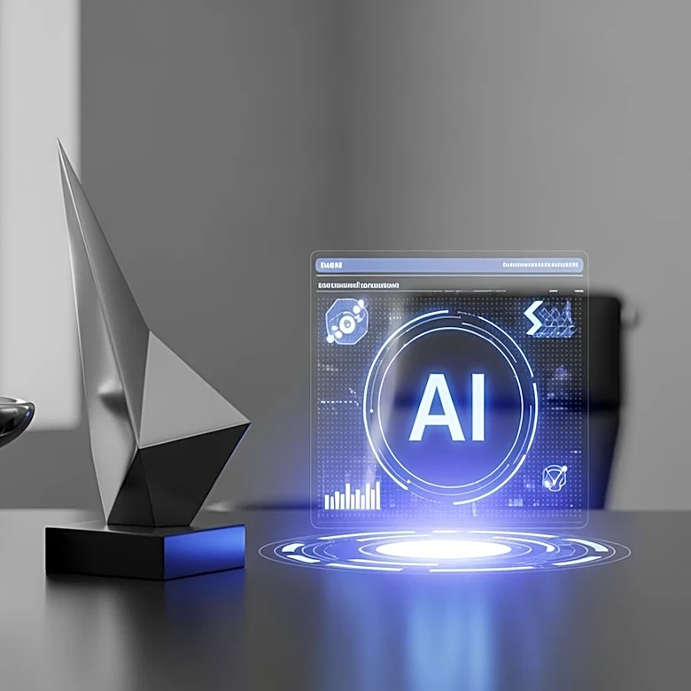 Female Executives Embrace AI for Revenue Growth, Highlighting Gender Differences in Strategic Approach