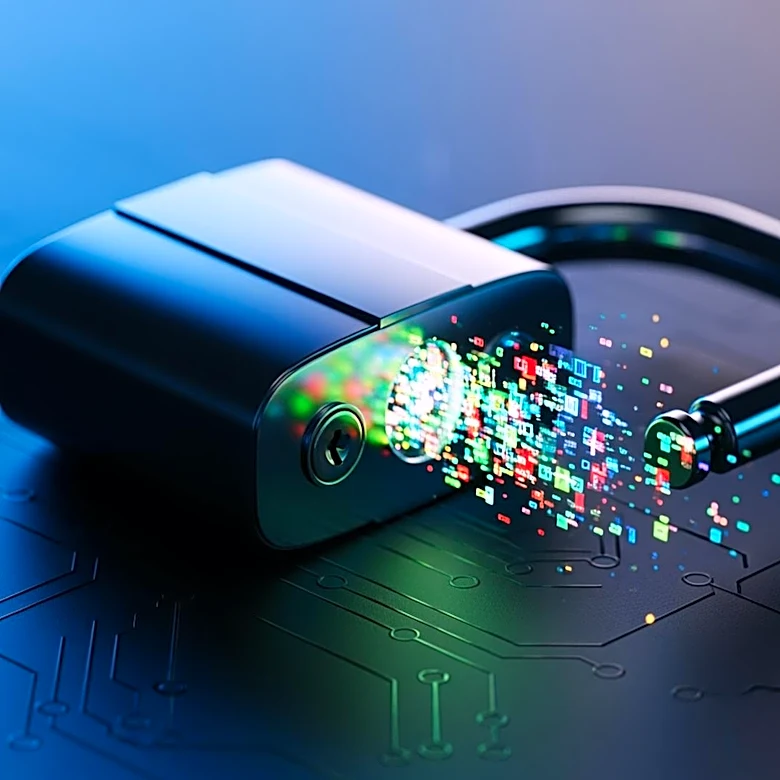 Klue Breach Exposes Cybersecurity Firms to Data Compromise via OAuth Tokens