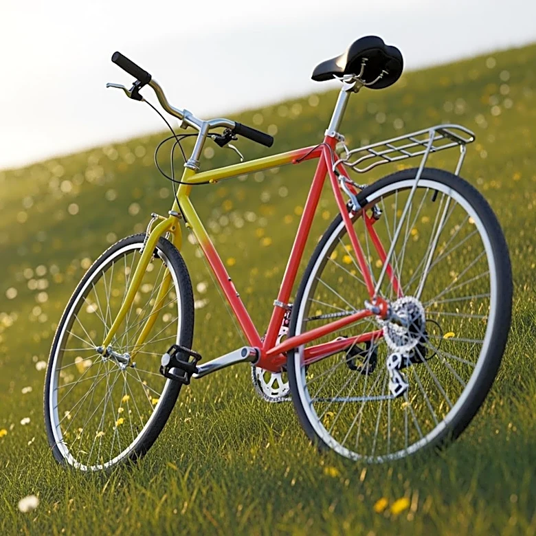 Autism Society of Boulder County Empowers Children with Down Syndrome Through Cycling