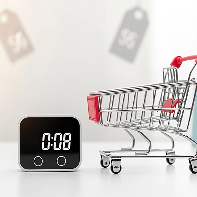 Prime Day 2026: Strategies to Maximize Savings and Avoid Impulse Purchases