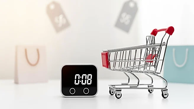 Prime Day 2026: Strategies to Maximize Savings and Avoid Impulse Purchases