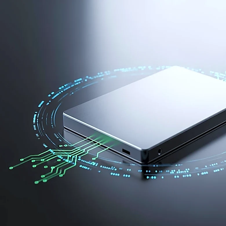 Amazon Prime Day Offers Significant Discounts on SSDs Amid Rising Prices