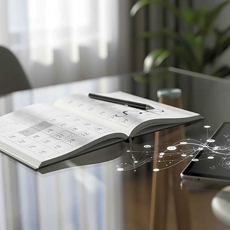Exploring Methods to Build Date Tables in Self-Service Data Environments
