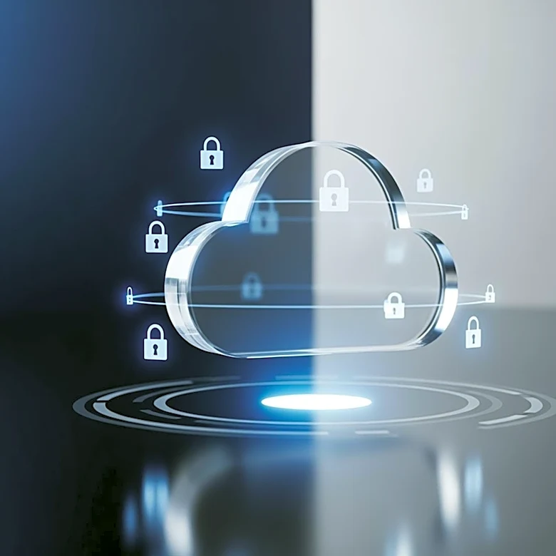 Internxt Offers 100TB Lifetime Cloud Storage Deal with Enhanced Security Features