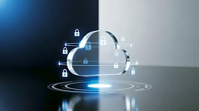 Internxt Offers 100TB Lifetime Cloud Storage Deal with Enhanced Security Features
