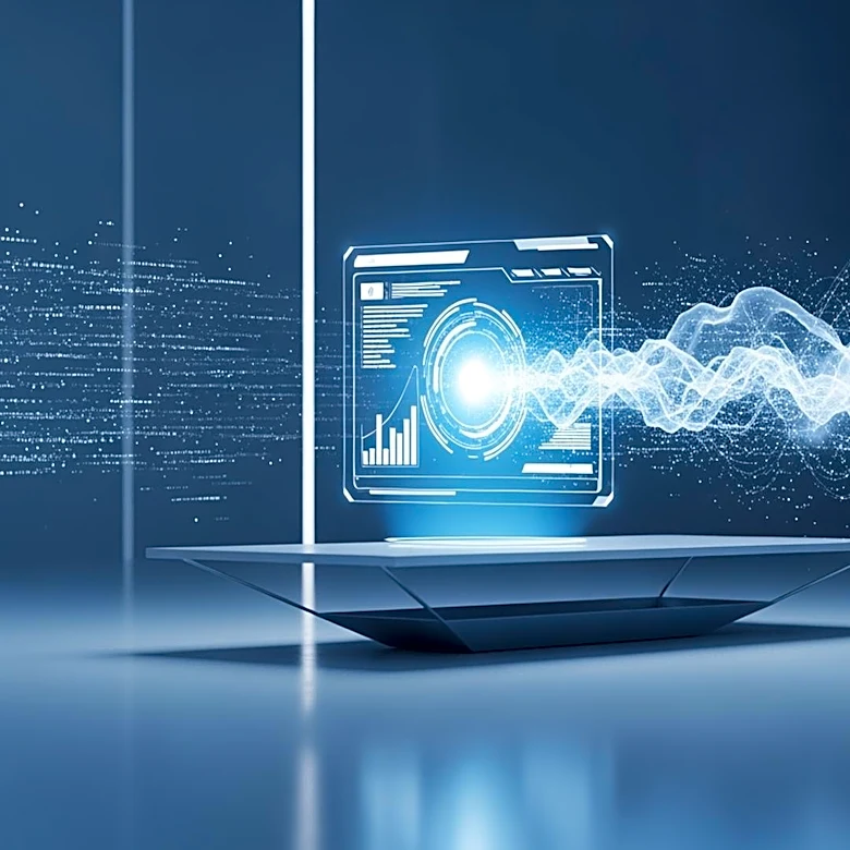 Software Engineers Face Identity Crisis Amid AI Integration, Says Menlo Ventures Partner