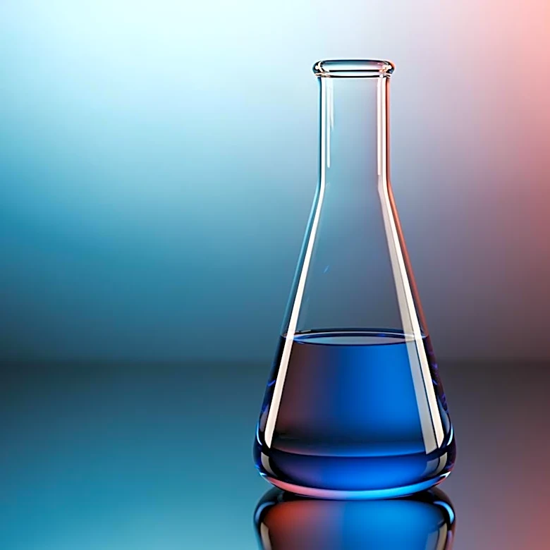 US-Iran Peace Deal May Intensify Global Chemicals Oversupply, Affecting Prices