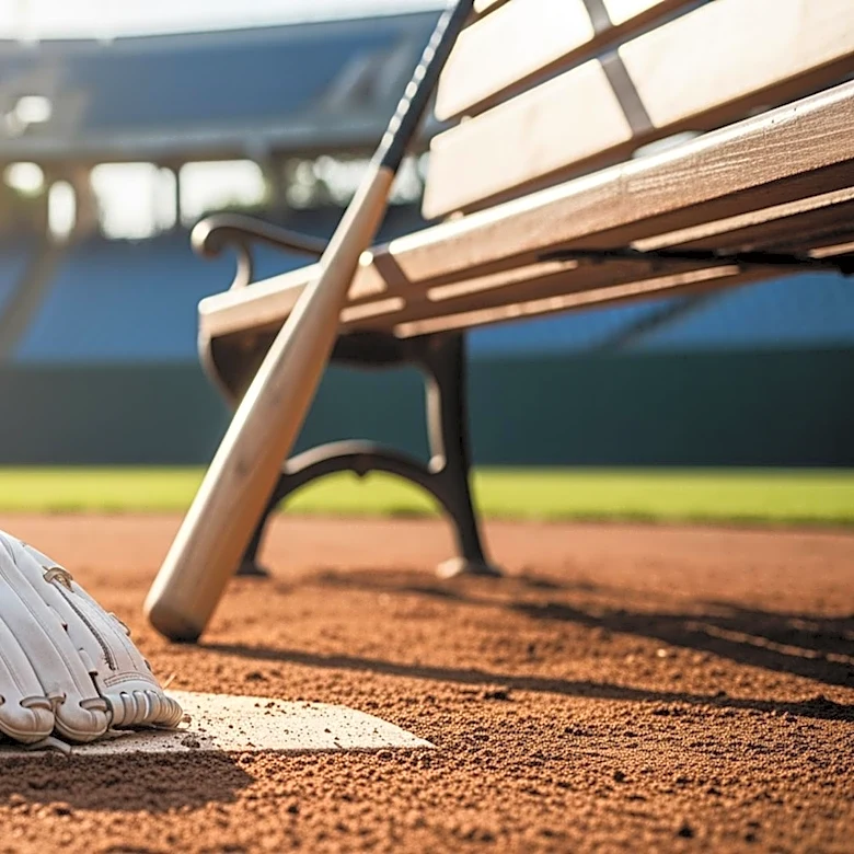 New York Yankees Activate Austin Wells After Injury Recovery