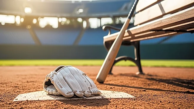 New York Yankees Activate Austin Wells After Injury Recovery