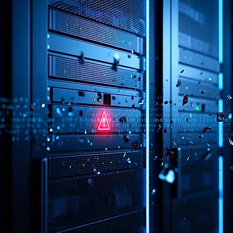 Cybersecurity Firms Affected by Klue Hack Face Data Breach Consequences