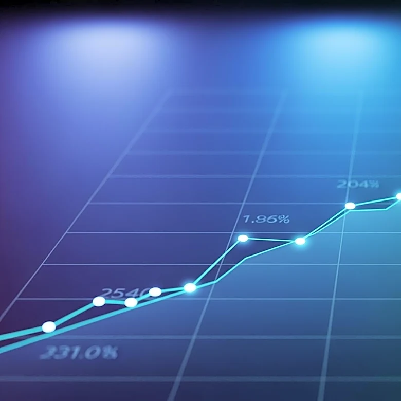 SS Technologies Reports June Forward Redemption Indicator Increase