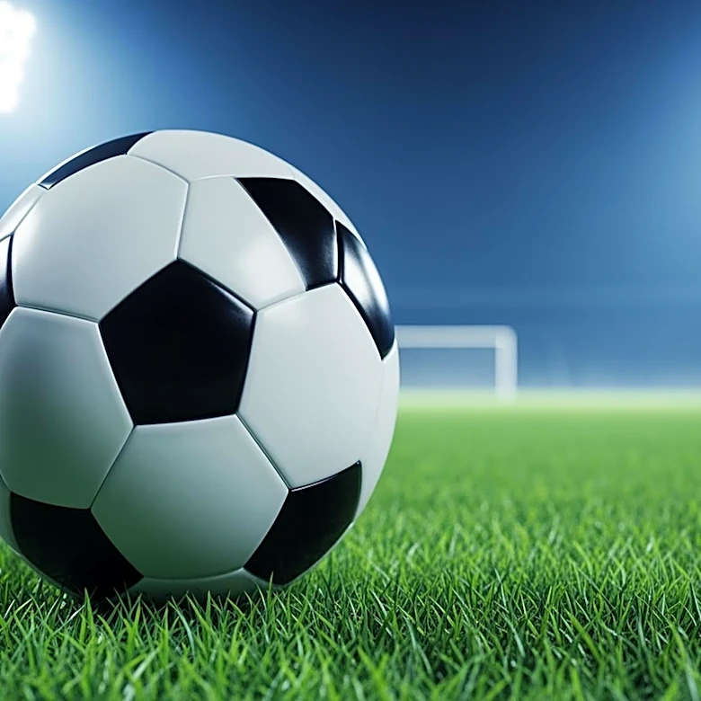 France Faces Iraq in Crucial World Cup 2026 Group I Match