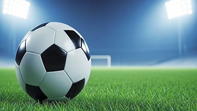 France Faces Iraq in Crucial World Cup 2026 Group I Match